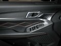 2026 Haval F7 II, чёрный, 3199000 рублей - вид 8