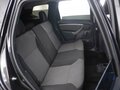 2018 Renault Duster I Рестайлинг, чёрный, 1291021 рублей - вид 6