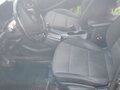 2014 Kia Cerato III, чёрный, 1150000 рублей - вид 2