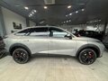 2026 Haval F7x II, серый - вид 3