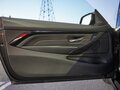 2013 BMW 4 серии 428i xDrive F32/F33/F36, чёрный, 1850000 рублей - вид 8