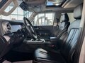 2022 Tank 300 I, белый, 2899000 рублей - вид 8