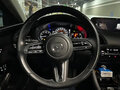 2023 Mazda 3 Axela IV (BP), белый - вид 7