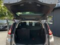 2019 Renault Scenic IV, серый, 1700000 рублей - вид 7