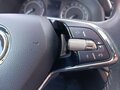 2021 Skoda Rapid II, серый, 1599000 рублей - вид 9