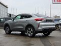 2023 Haval F7x I Рестайлинг, серый, 2340000 рублей - вид 2