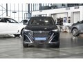 2026 Changan CS35 Max, чёрный, 2839900 рублей - вид 1