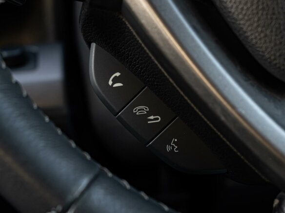2019 Honda Stepwgn Spada V Рестайлинг, чёрный, 2285000 рублей - вид 21