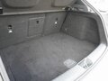 2016 Mercedes-Benz GLA 250 I (X156), серый, 1900000 рублей - вид 8