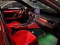 2020 Lexus RX 300 IV Рестайлинг, серый, 4600000 рублей - вид 5