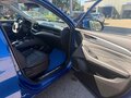 2023 Haval F7x I Рестайлинг, синий, 2180000 рублей - вид 9