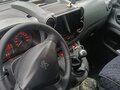 2013 Peugeot Partner II Рестайлинг, белый, 465000 рублей - вид 7
