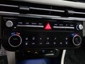 2025 Hyundai Tucson IV Рестайлинг, белый, 4160000 рублей - вид 7