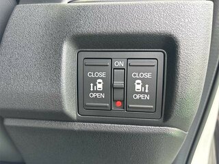 2026 Honda N-BOX III, белый, 1280000 рублей, вид 2