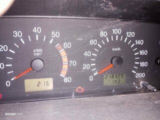 2001 Lada (ВАЗ) 2115, серебристый, 67000 рублей, вид 1