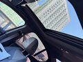 2020 BMW 3 серии 330i xDrive VII (G2x), чёрный, 3350000 рублей - вид 7