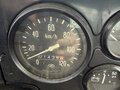 2002 Урал 4320, зелёный, 2200000 рублей - вид 5