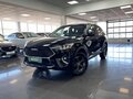 2021 Haval F7 I, чёрный