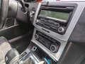 2010 Volkswagen Passat B6, чёрный, 715000 рублей - вид 11
