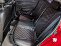 2017 Kia Rio IV, красный, 1299000 рублей - вид 11