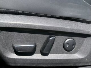 2023 Nissan Rogue III, чёрный, 1800000 рублей, вид 2