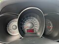 2014 Kia Rio III, красный, 888000 рублей - вид 11