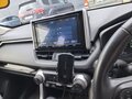 2020 Toyota RAV4 V (XA50), чёрный, 3100000 рублей - вид 10