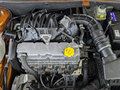 2022 Lada (ВАЗ) Granta Cross I Рестайлинг, оранжевый, 820000 рублей - вид 8