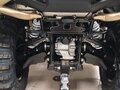 2026 Loncin XWolf 1000L Land Trekker, серый, 1439000 рублей - вид 8