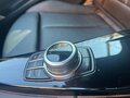 2015 BMW 3 серии Gran Turismo 320d xDrive VI (F3x), белый, 1900000 рублей - вид 11