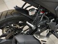 2026 Loncin CR4, красный, 219900 рублей - вид 5