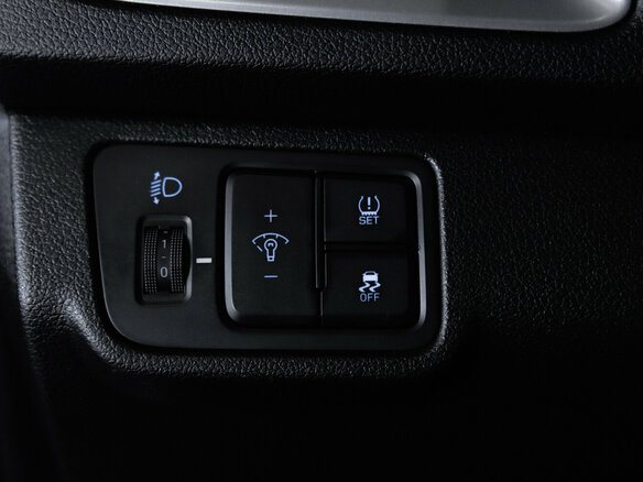2017 Hyundai Solaris II, серебристый, 1149900 рублей - вид 19