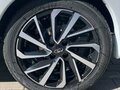2026 Lada (ВАЗ) Granta Sport I Рестайлинг, белый, 1582000 рублей - вид 10
