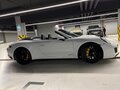 2019 Porsche 911 Carrera 4 GTS VII (991) Рестайлинг, белый, 9500000 рублей - вид 5