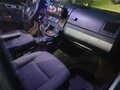 2003 Volkswagen Multivan T5, серый, 1050000 рублей - вид 6