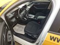 2024 Haval Jolion I, белый, 1297860 рублей - вид 7