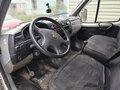 2006 ГАЗ ГАЗель (2705), белый, 380000 рублей - вид 5