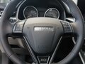 2026 Haval M6 II, серый, 2349000 рублей - вид 11