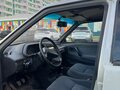 2005 Lada (ВАЗ) 2115, серебристый - вид 6