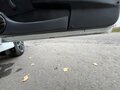 2013 Lada (ВАЗ) 2113, белый - вид 5