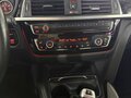 2016 BMW 3 серии 320i VI (F3x) Рестайлинг, белый - вид 9