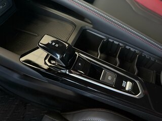 2026 Geely Coolray I Рестайлинг 2, белый, 2964990 рублей, вид 5