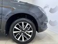 2026 Lada (ВАЗ) Granta I Рестайлинг, чёрный, 1285000 рублей - вид 4