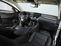 2018 Lexus NX 200 I Рестайлинг, белый, 2685000 рублей - вид 5