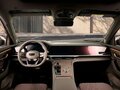 2026 VOLGA K50, зелёный - вид 10