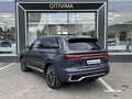 2026 Geely Monjaro I Рестайлинг, серый, 4954990 рублей - вид 5