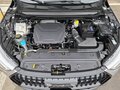 2026 Haval Jolion I Рестайлинг 2, серый, 2849000 рублей - вид 11