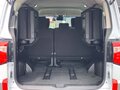 2023 Mitsubishi Delica D:5 I Рестайлинг, белый, 3030000 рублей - вид 10