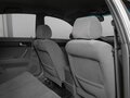 2013 Daewoo Gentra II, серебристый, 655000 рублей - вид 6