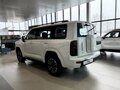2026 Haval H9 II, белый, 5299000 рублей - вид 4